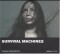 SURVIVAL MACHINES - Gunnlaug Thorvaldsdottir - Fabrica Musica, Vol. 7